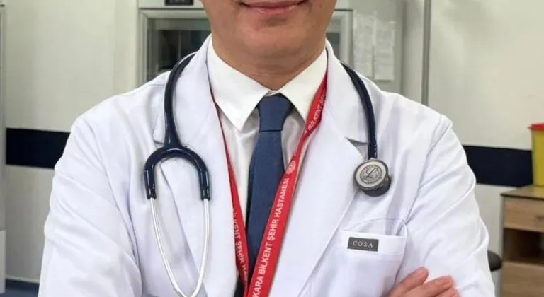 Astımda inhaler cihazların doğru kullanımı tedavi başarısını artırıyor
