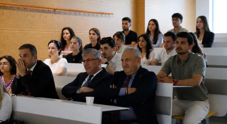 Manşet Resmi