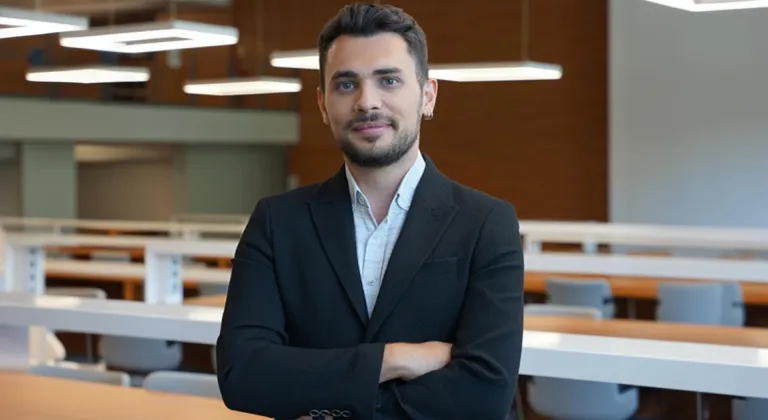 Atlas Üniversitesinden Dünya Fizyoterapistler Günü'ne ilişkin değerlendirme