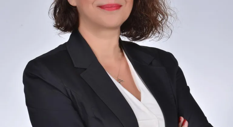 AVİTA "2025 Değerlendirme Raporu" yayımladı