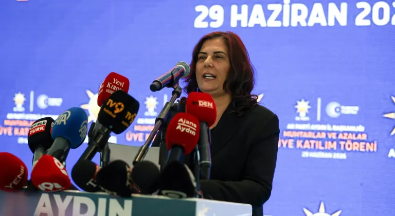 Manşet Resmi