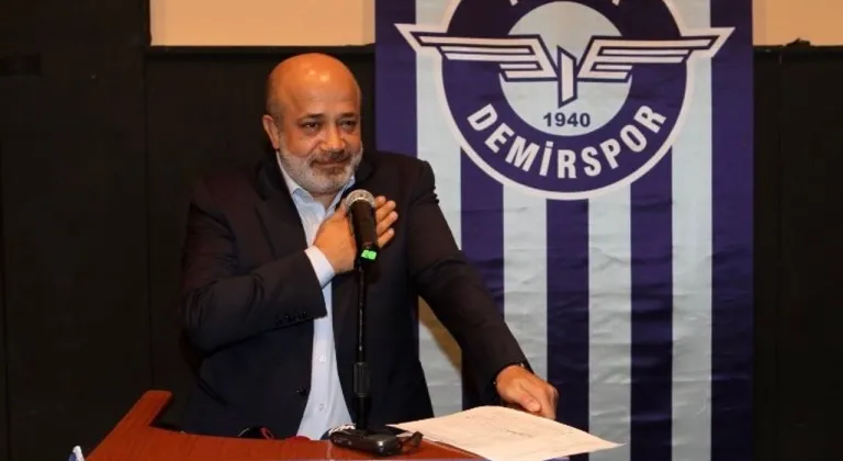 Bahis soruşturmasında tutuklu bulunan Murat Sancak ev hapsiyle tahliye edildi