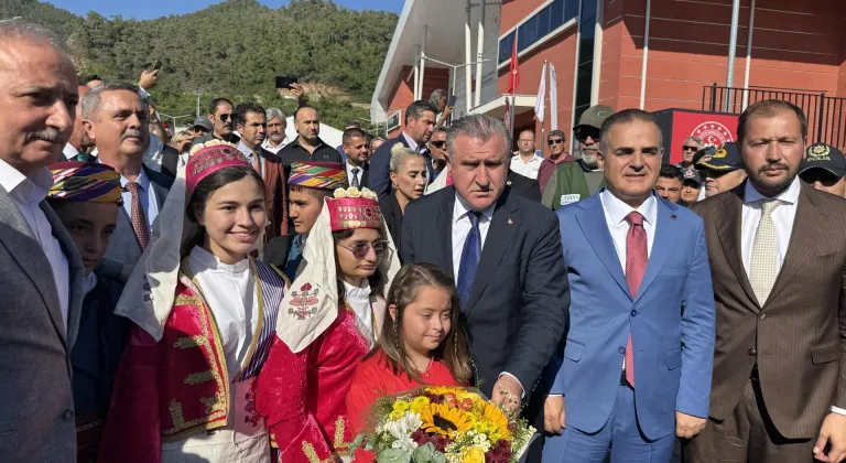 Manşet Resmi