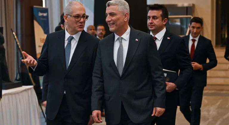Manşet Resmi