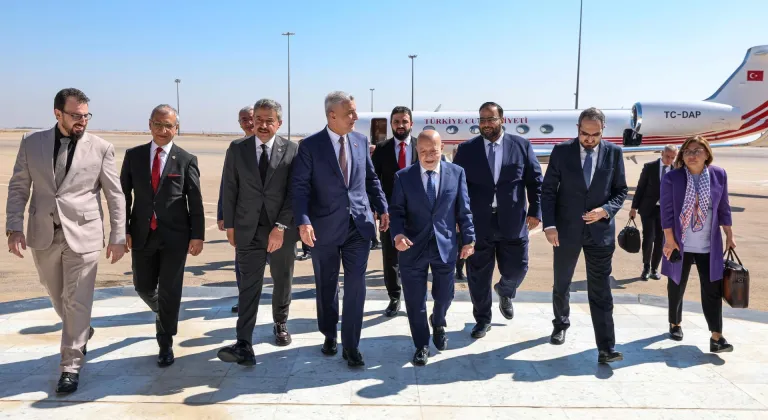 Manşet Resmi