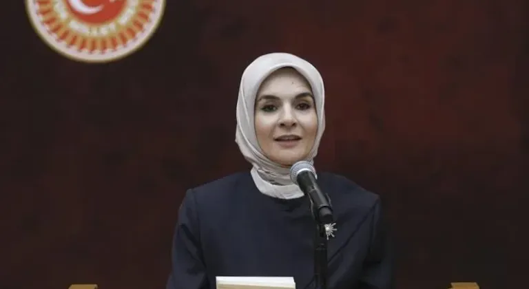 Manşet Resmi