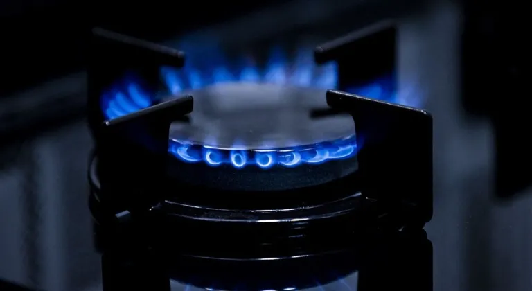 Bakan Göktaş’tan Doğal Gaz Tüketim Desteği açıklaması