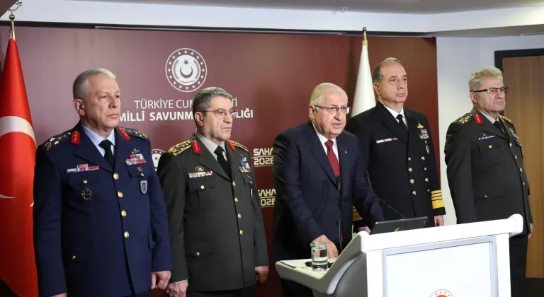 Manşet Resmi