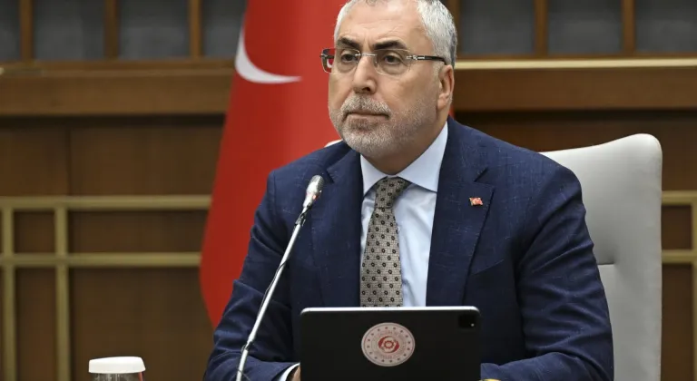 Manşet Resmi