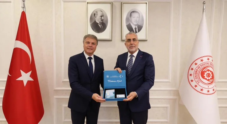 Manşet Resmi