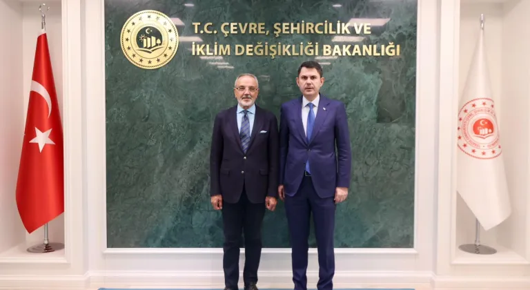 Manşet Resmi