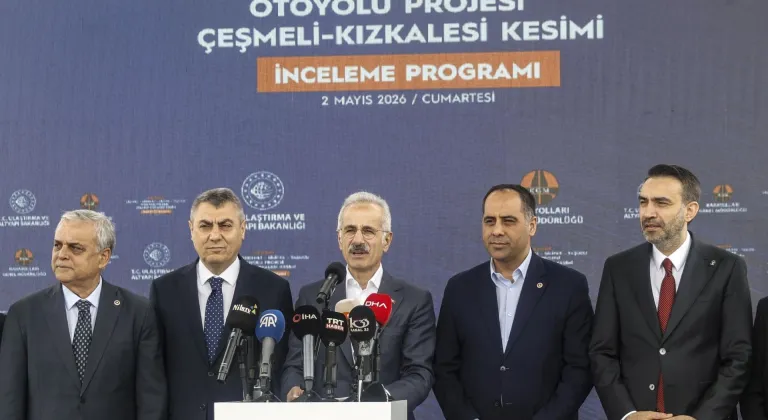 Manşet Resmi