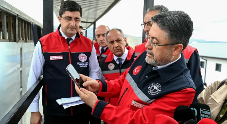 Manşet Resmi