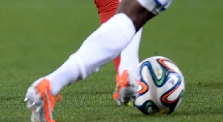 BAL’da yeni dönem: Katılım bedeli 500 bin TL, play-out sistemi azalıyor