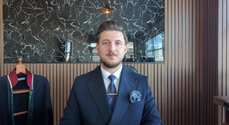 Balıkesir'de 2 kişinin öldüğü trafik kazasına ilişkin yeni görüntülere ulaşıldı