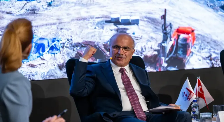 Başkan Er: Malatya'da 125 bin bağımsız bölüm inşa edildi