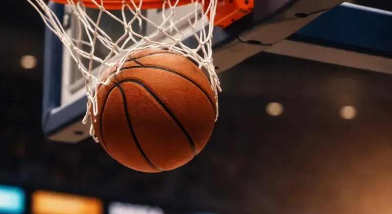Basketbol Süper Ligi’nde heyecan dolu hafta: Dev eşleşmeler sahne alıyor