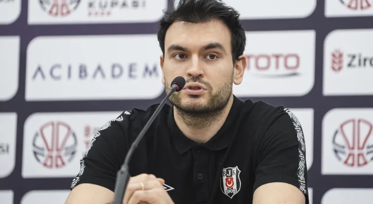 Basketbol Ziraat Bankası Türkiye Kupası finaline doğru