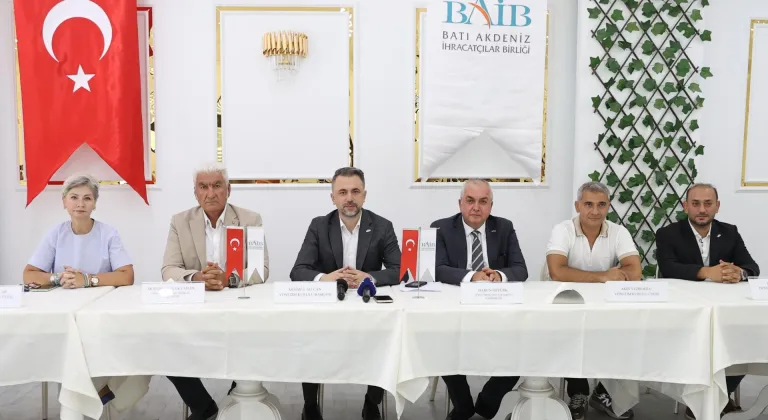 Manşet Resmi