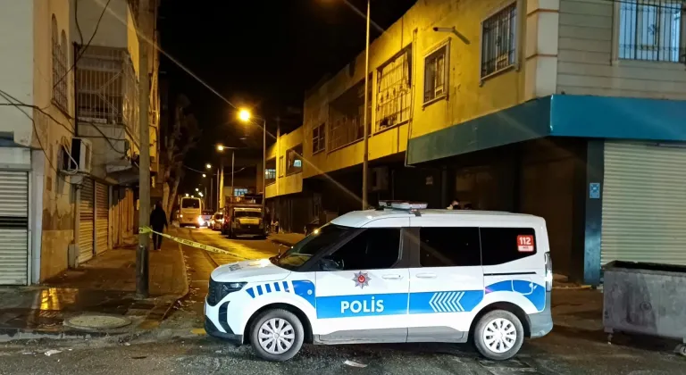 Batman'da çocukların kavgasına ailelerin karışması sonucu 9 kişi yaralandı