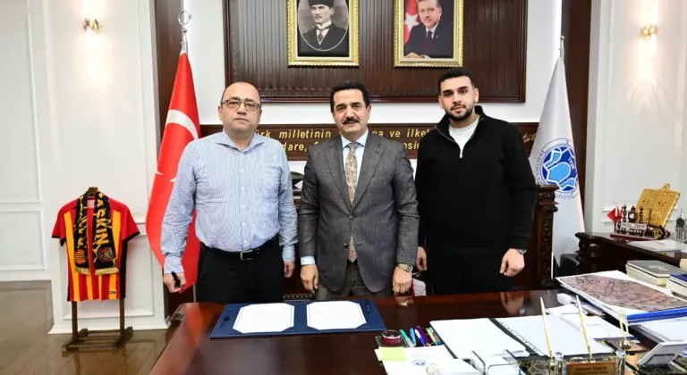Battalgazi'de taziye evi sayısı 10'a ulaşacak