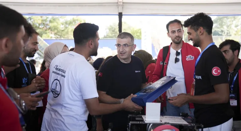 Manşet Resmi