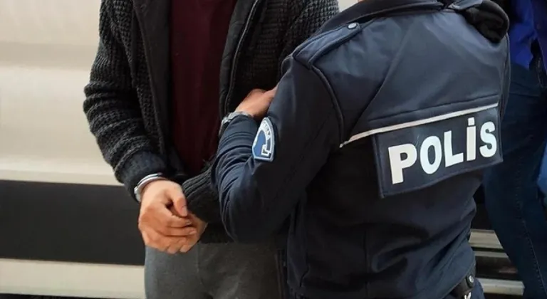 Bayrampaşa’da İSKİ personelinin ölümüne ilişkin 4 gözaltı