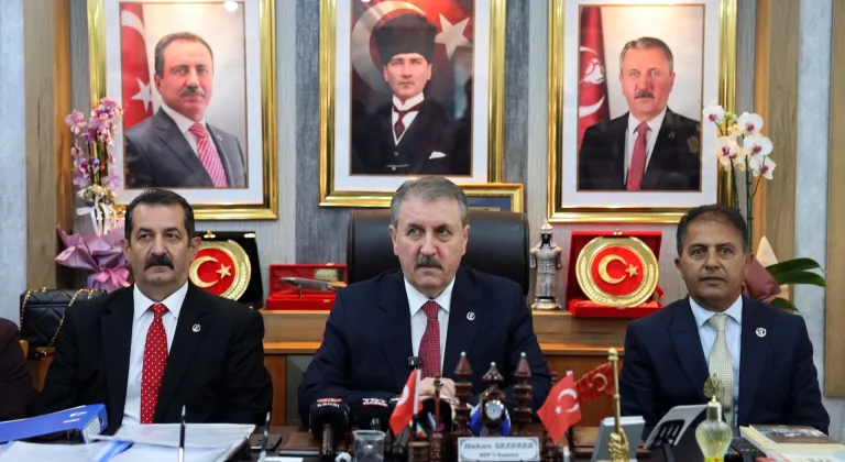 Manşet Resmi