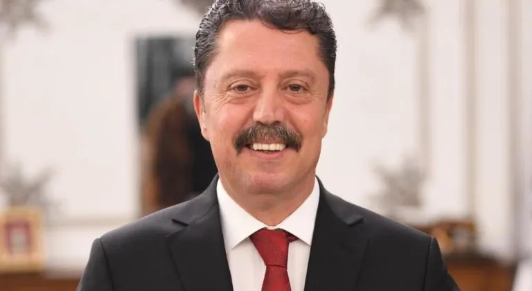 Belediye başkanı Dr. Özer Kasap,Turizmdeki hamlemiz sürüyor