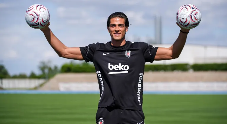 Haber Resmi