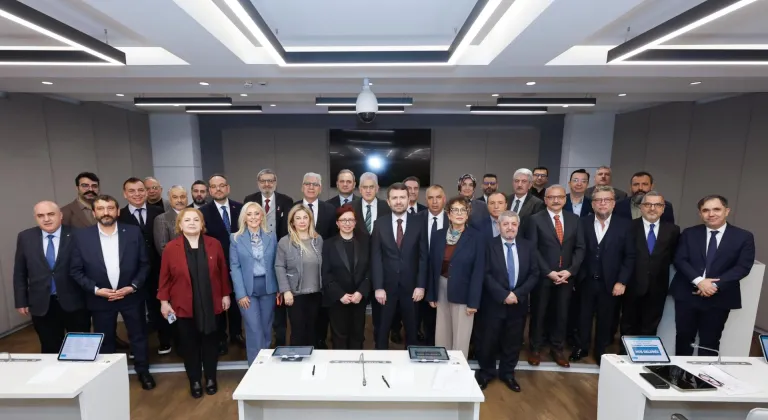 BİK'ten basının desteklenmesine yönelik düzenlemeler