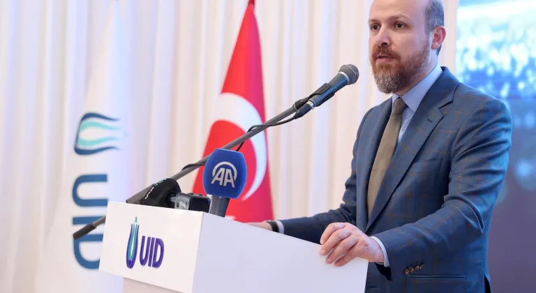 Manşet Resmi