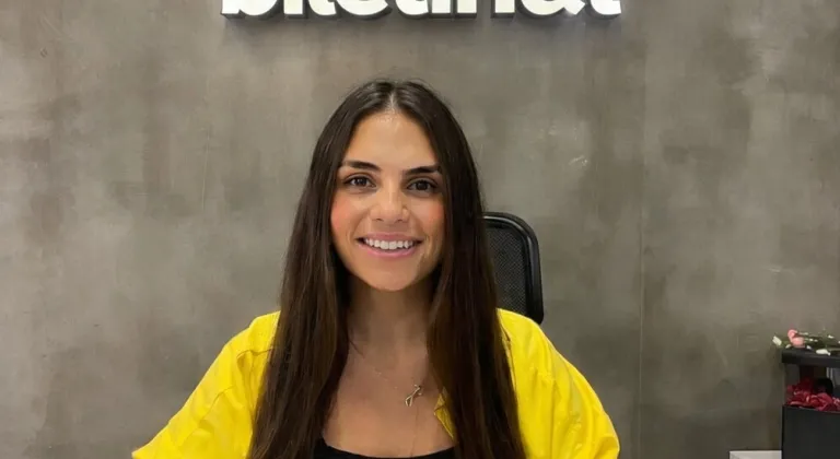 Biletinial'dan kişiye özel etkinlik önerisi hizmeti