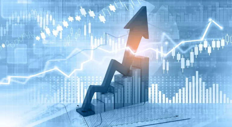 Bölgelerin tüketim harcamaları nasıl dağıldı?