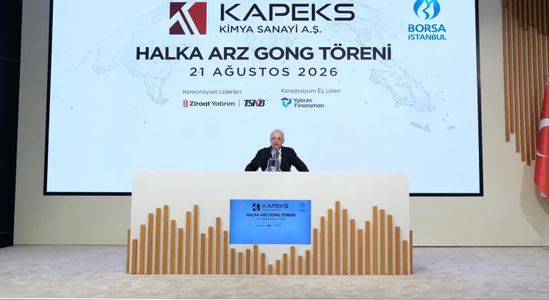 Manşet Resmi