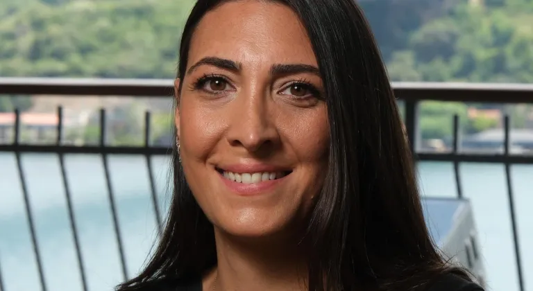 Borusan Ventures'tan Archimetis'e yatırım