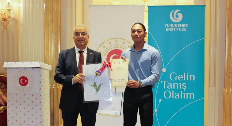Haber Resmi
