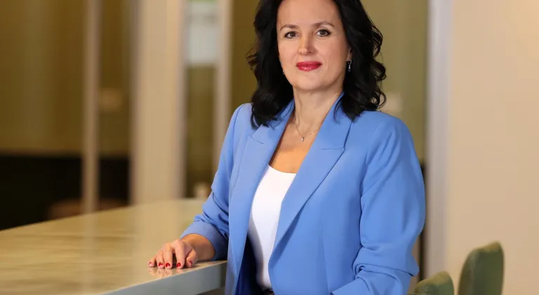 Burgan Bank DASK'ı ON Dijital mobil uygulamasına taşıdı