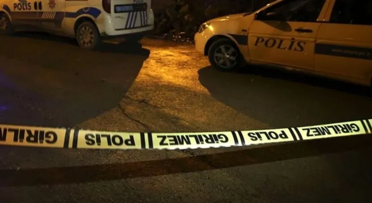 Bursa’da damat dehşeti: Kayınbaba hayatını kaybetti