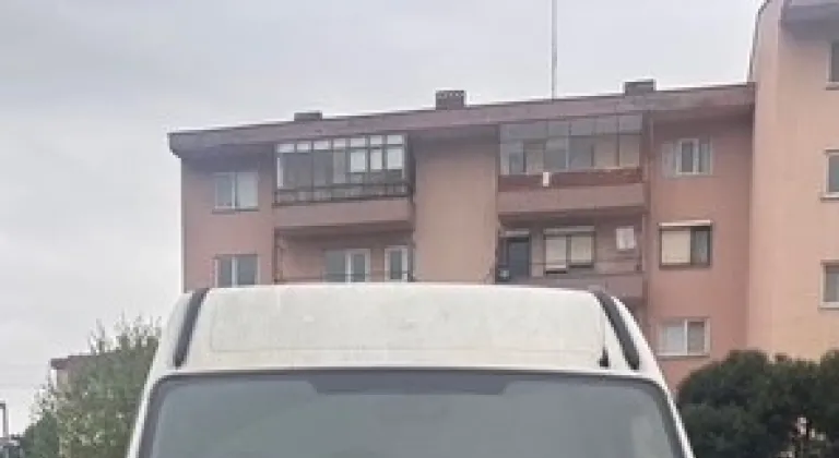 Çanakkale'de 30 düzensiz göçmen yakalandı