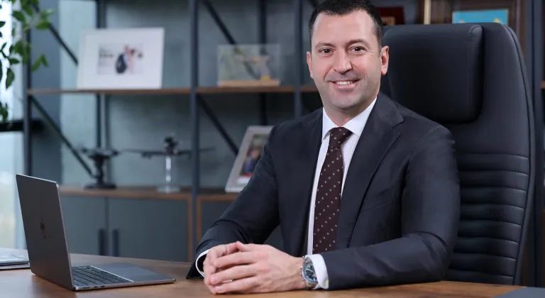Canik "MSPO 2026"da yeni savunma çözümlerini sergiledi