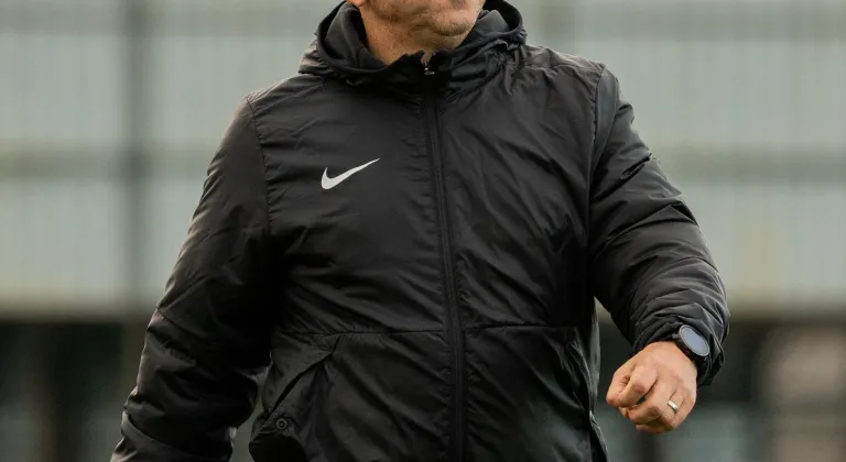 Çaykur Rizespor'da Gençlerbirliği maçının hazırlıkları başladı