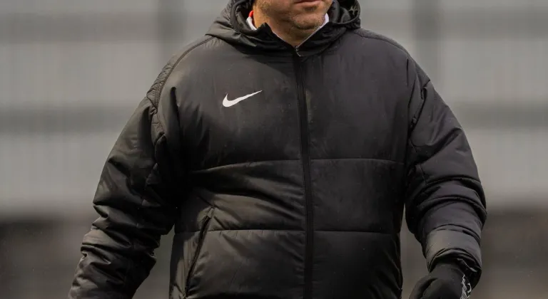 Çaykur Rizespor'da Kasımpaşa maçının hazırlıkları başladı