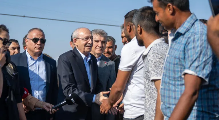 Manşet Resmi