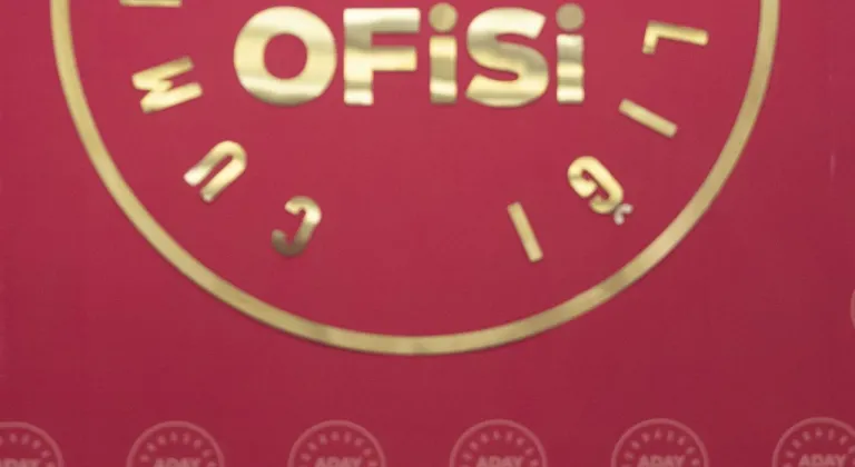 Manşet Resmi