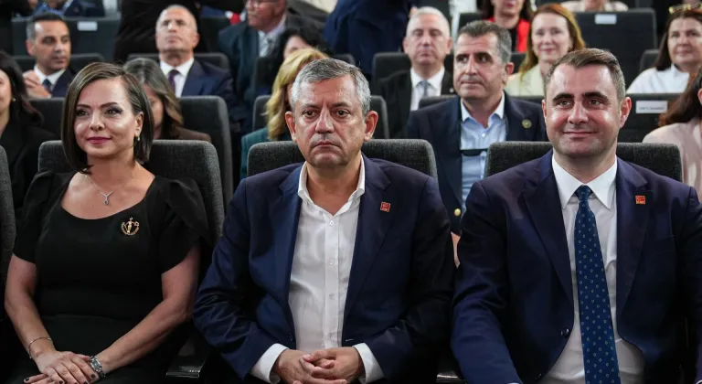 Manşet Resmi
