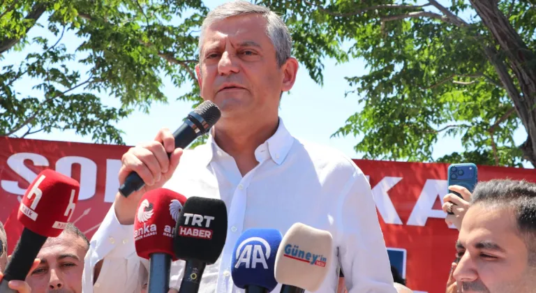 Manşet Resmi