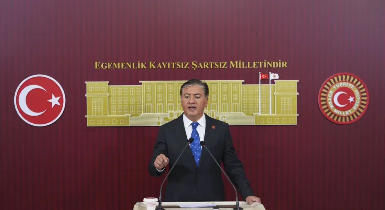 Manşet Resmi
