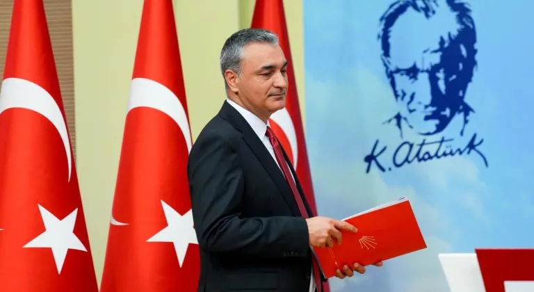 Manşet Resmi