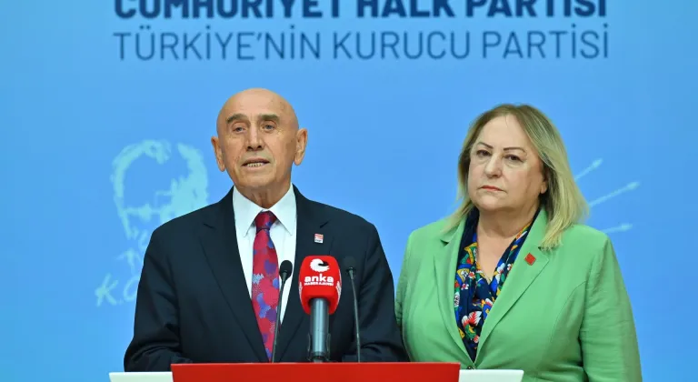 CHP, üniversite tercihi yapacak gençlere danışmanlık hizmeti verecek